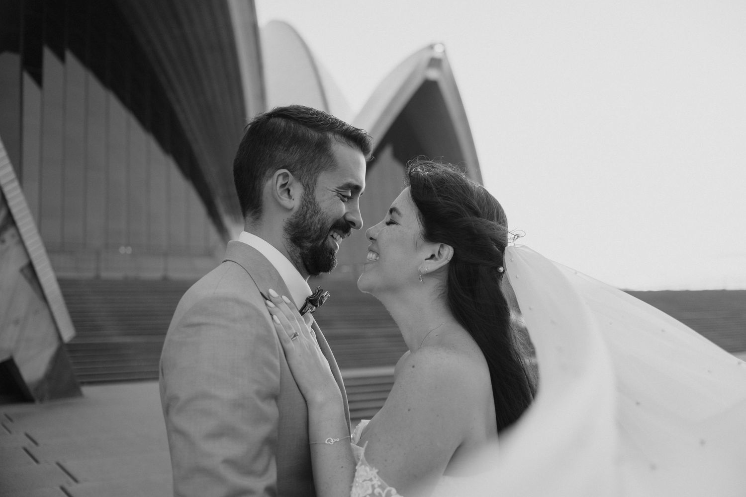 Wedding photographer, Sydney Photography sessions