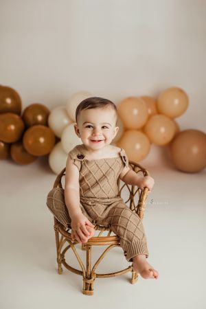 nj baby photographer