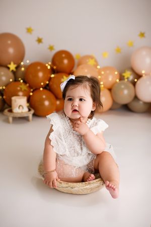 nj baby photographer