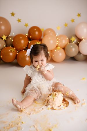 nj baby photographer