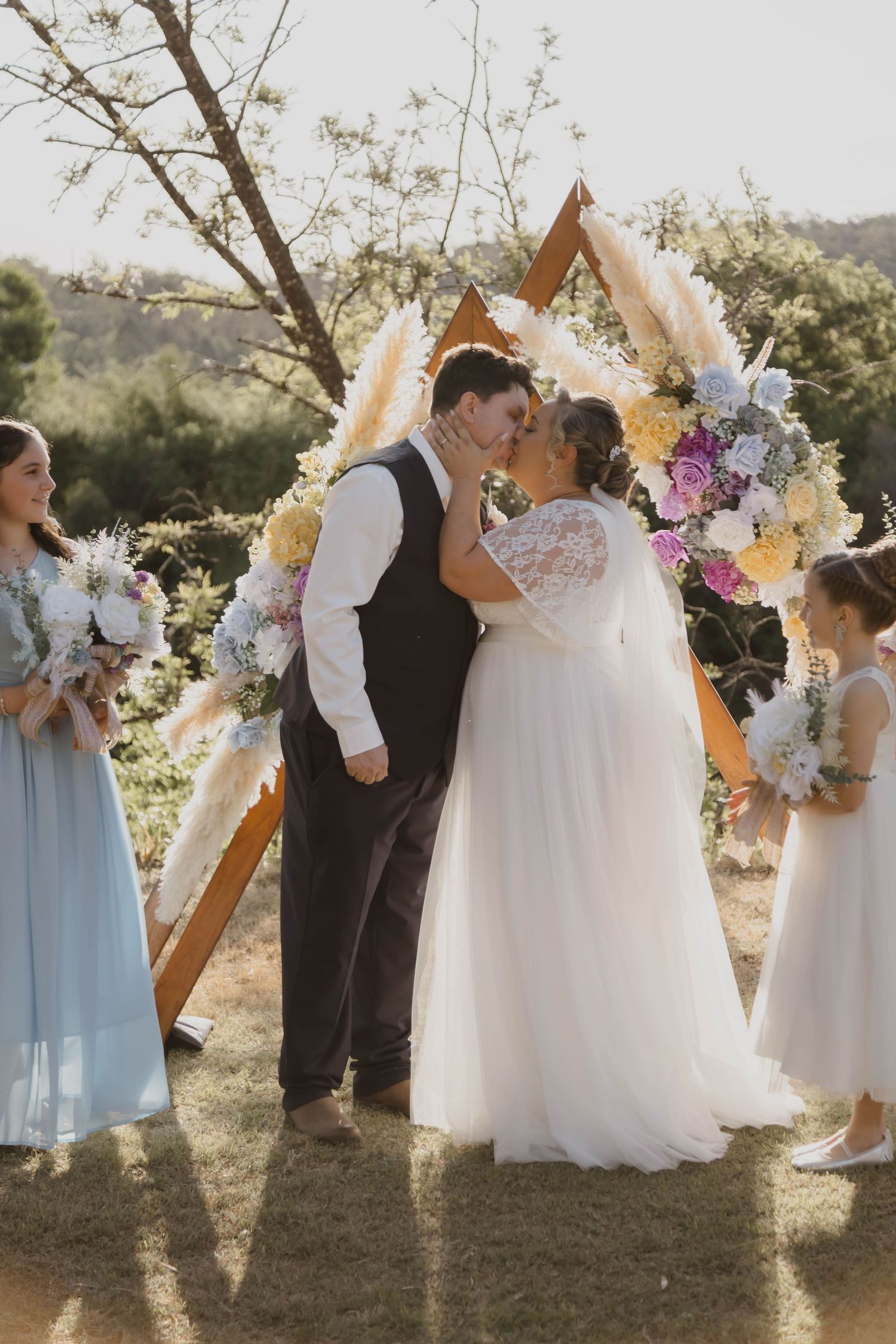 central coast maternity photographer capturing pregnancy