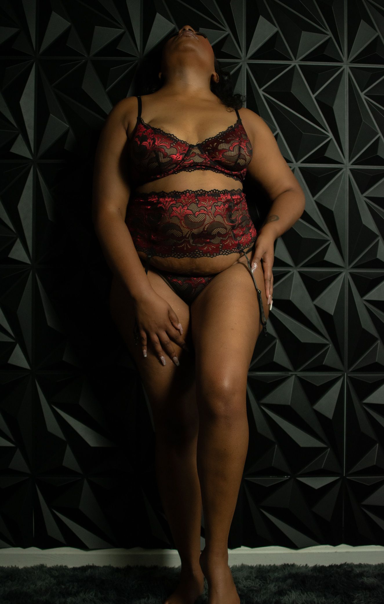 Rediscover your confidence with a sensual boudoir photography session, Maryland wedding boudoir photographer