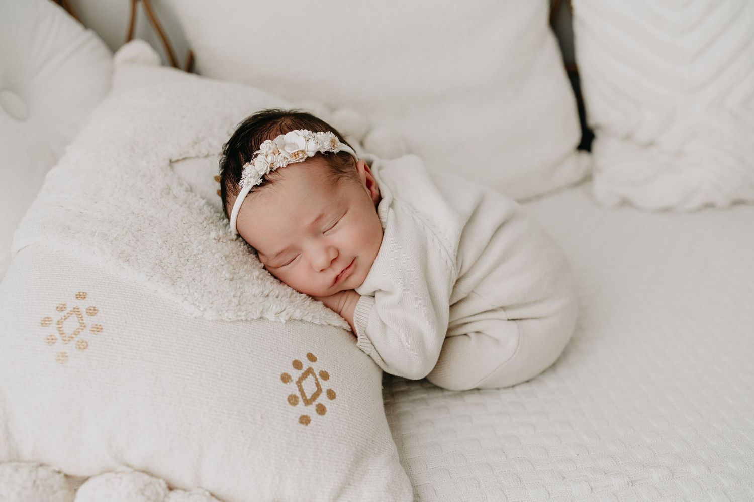 newborn