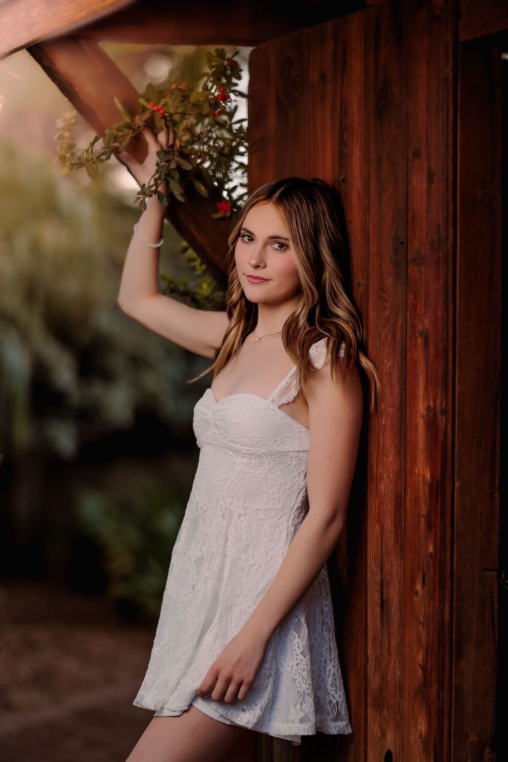 High School Senior picture session, Tucson, AZ, senior portraits, senior photographer, senior photos, sunshine