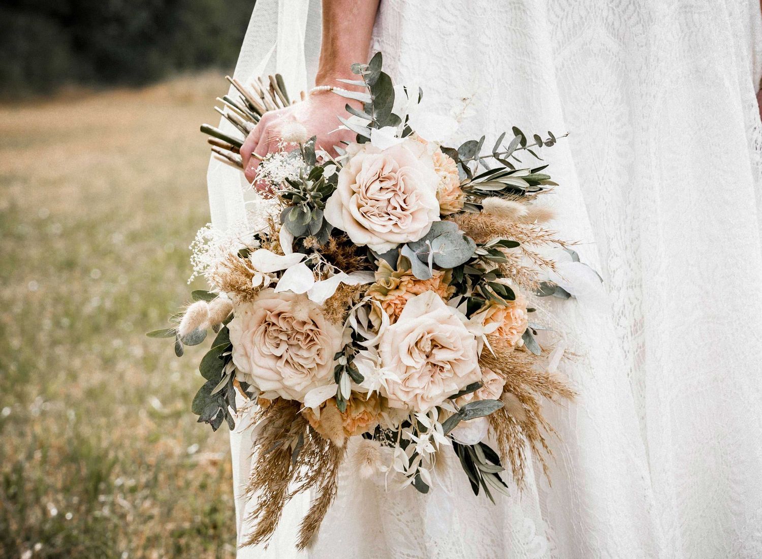 Liebesgschichtn Fotografie
Hochzeitsfotografie
Hochzeitsfotograf
Hochzeit
Paarshooting