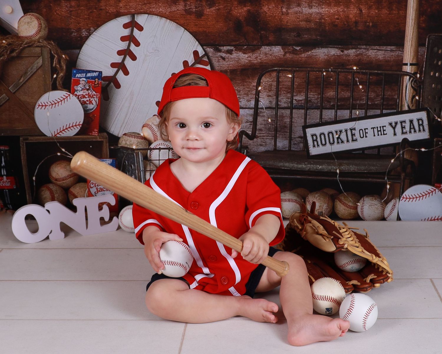 JACKSONVILLE, FLORIDA FAMILY PHOTOGRAPHY. ONE YEAR SESSION. SAINT AUGUSTINE NEWBORN PHOTOGRAPHER.