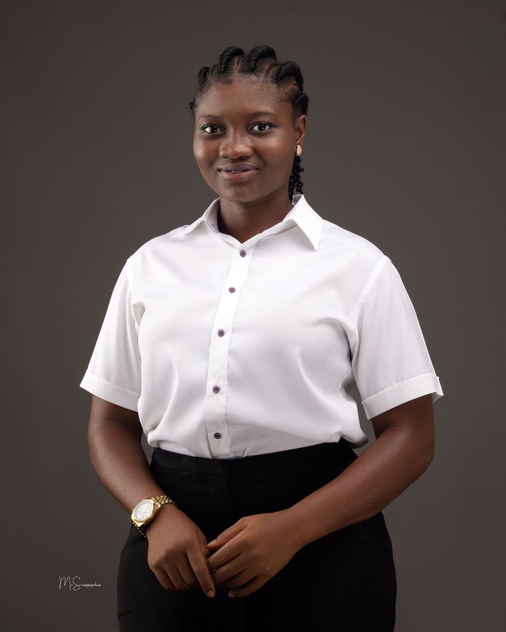 wedding-photographer-owerri-mrsimplemedia.jpg