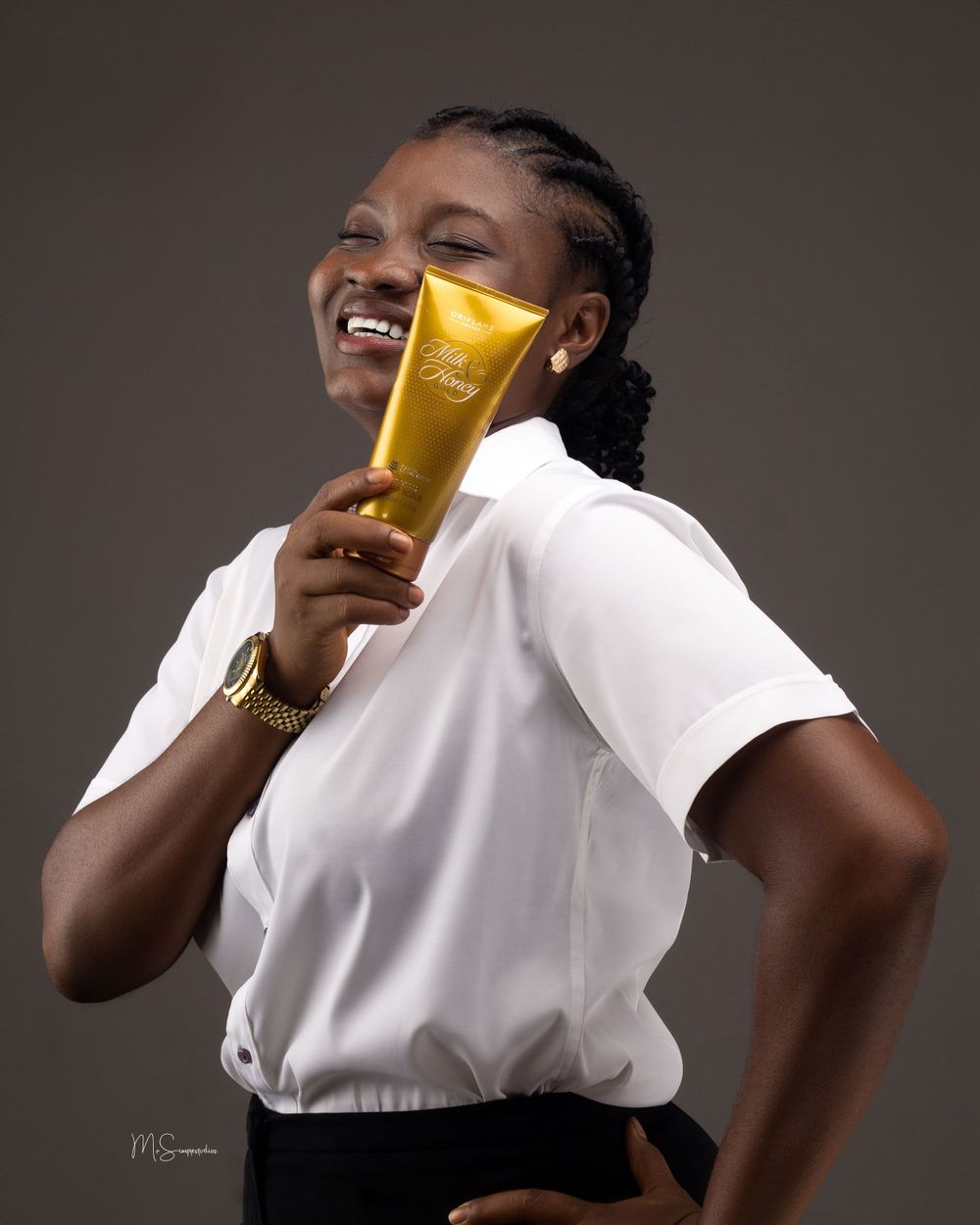 wedding-photographer-owerri-mrsimplemedia.jpg