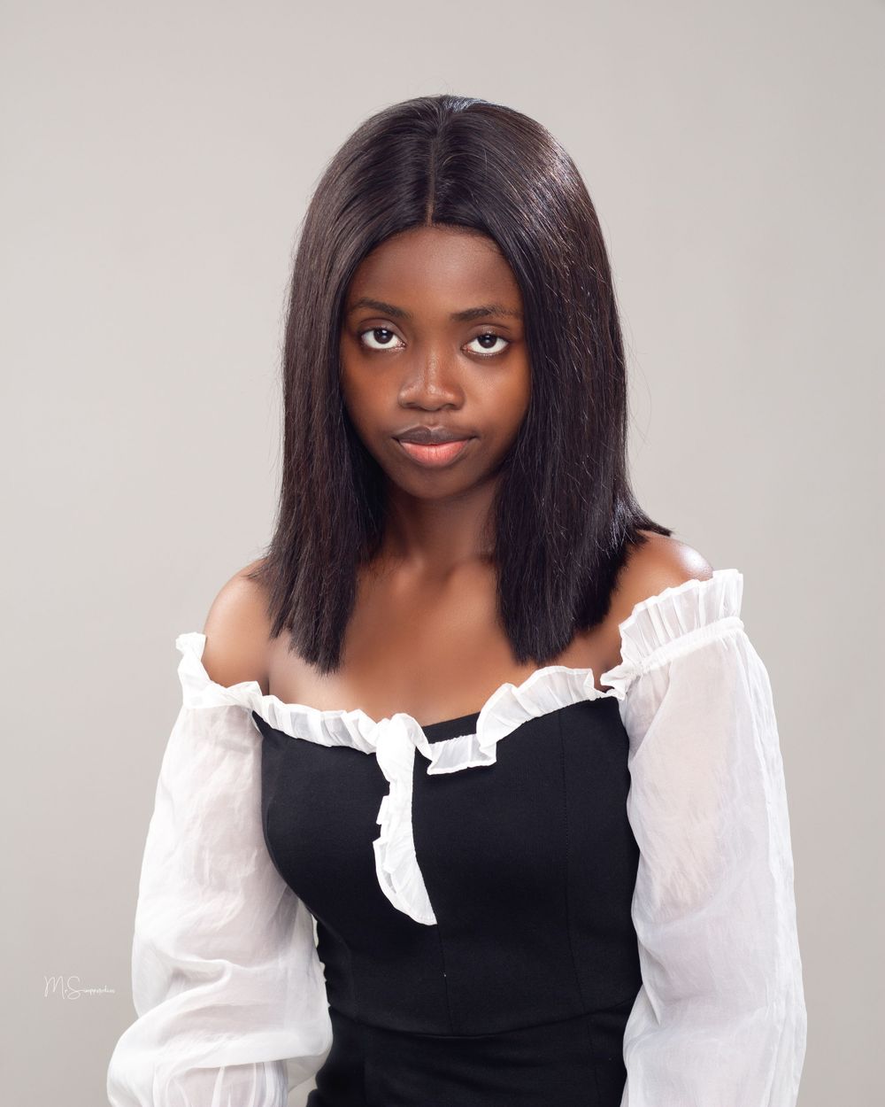 wedding-photographer-owerri-mrsimplemedia.jpg