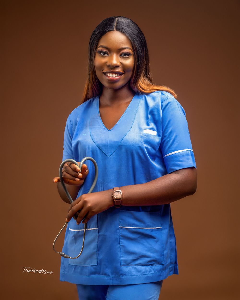 wedding-photographer-owerri-mrsimplemedia.jpg