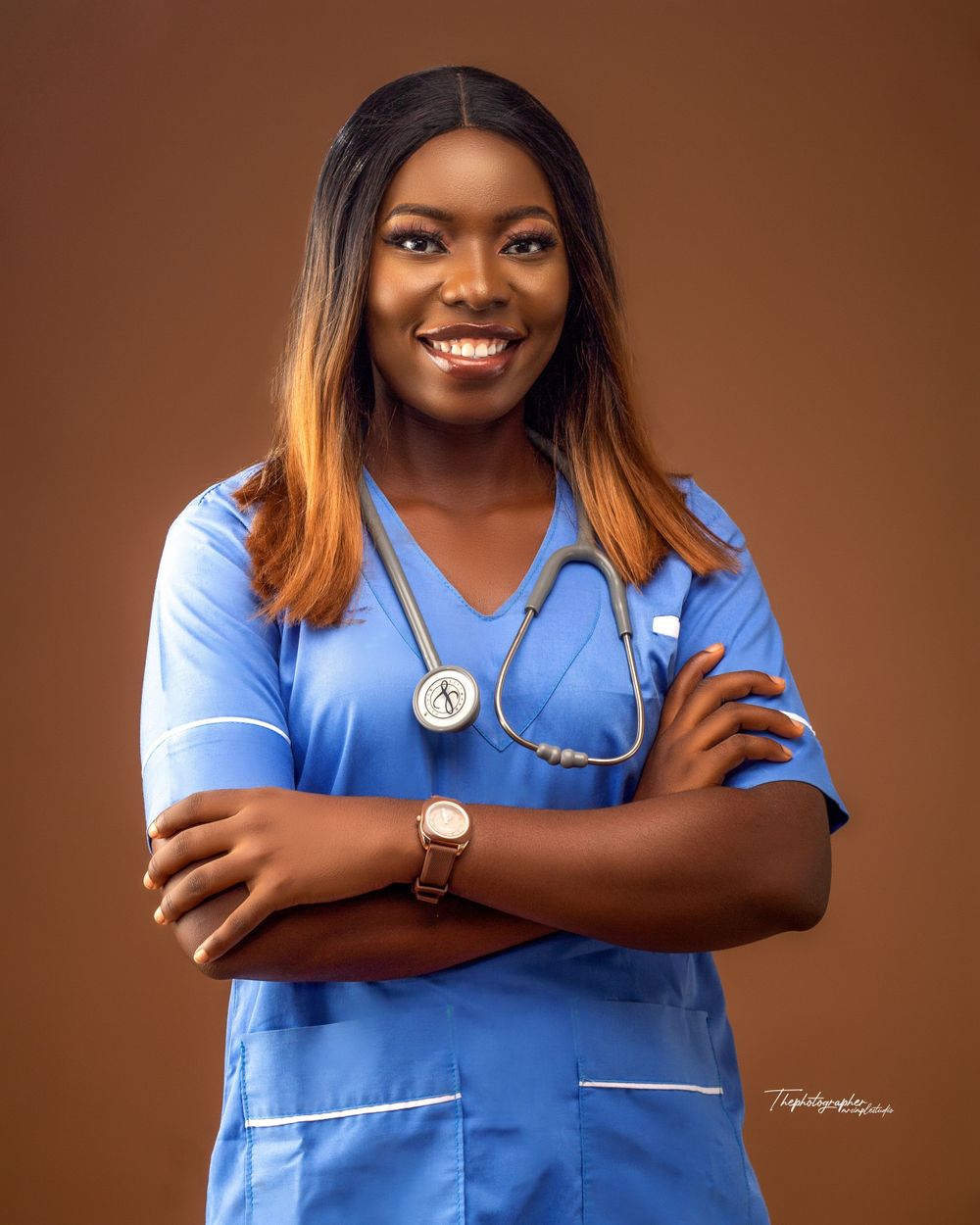 wedding-photographer-owerri-mrsimplemedia.jpg