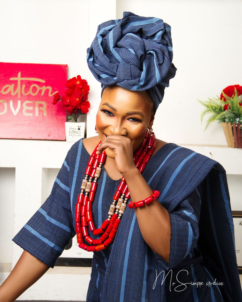 wedding-photographer-owerri-mrsimplemedia.jpg
