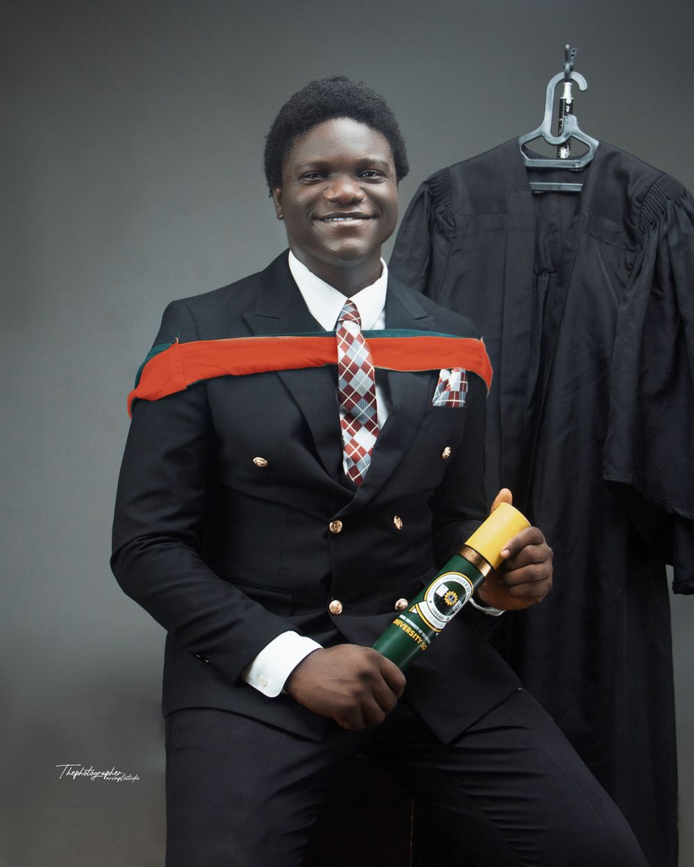 wedding-photographer-owerri-mrsimplemedia.jpg