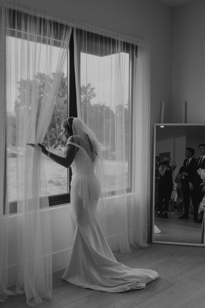 best southern utah wedding photographer white space studio candid