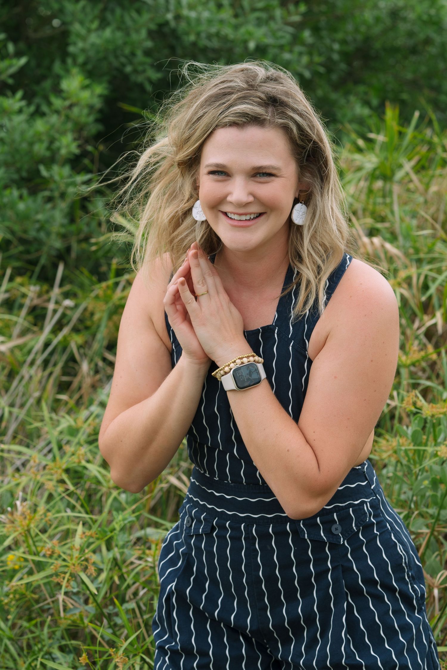 photographer hilton head, top st simons photographer, best saint simons photographer, lindy rebro