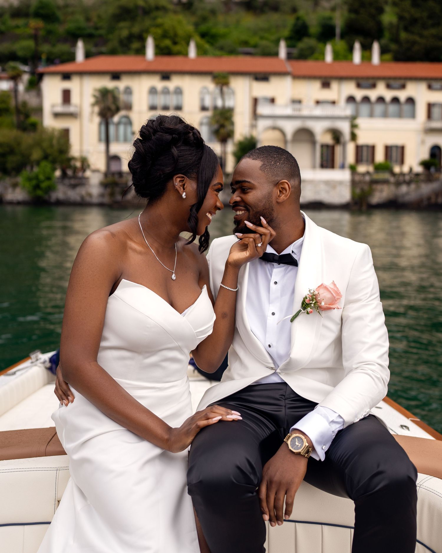 Lake Como, Sala Bianca,Lake Como,weddings