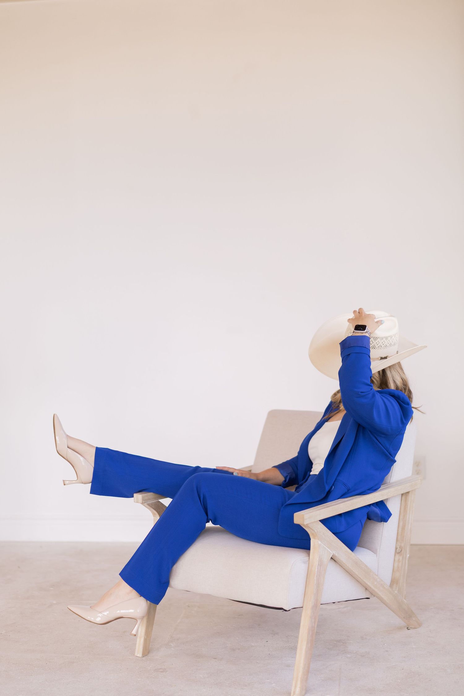 Bryan Texas Branding Photographer