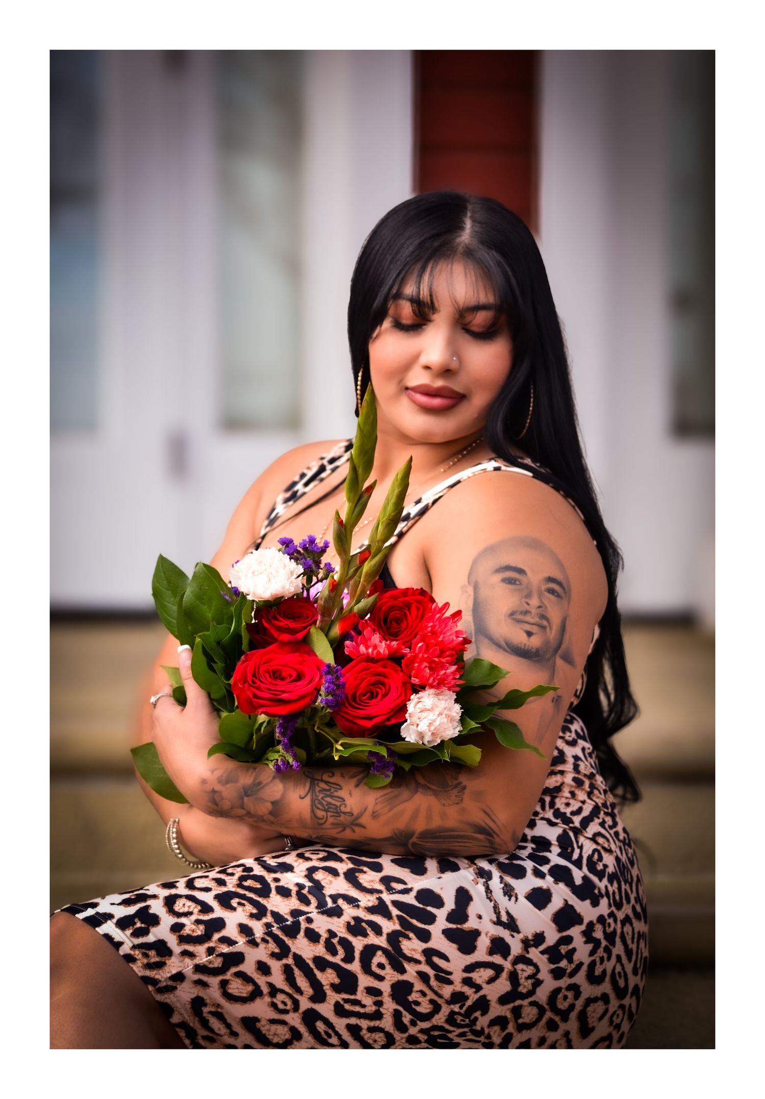Portraiture portrait photographer in ventura county, fashion photographer, Westlake Village, Product photography, pictur