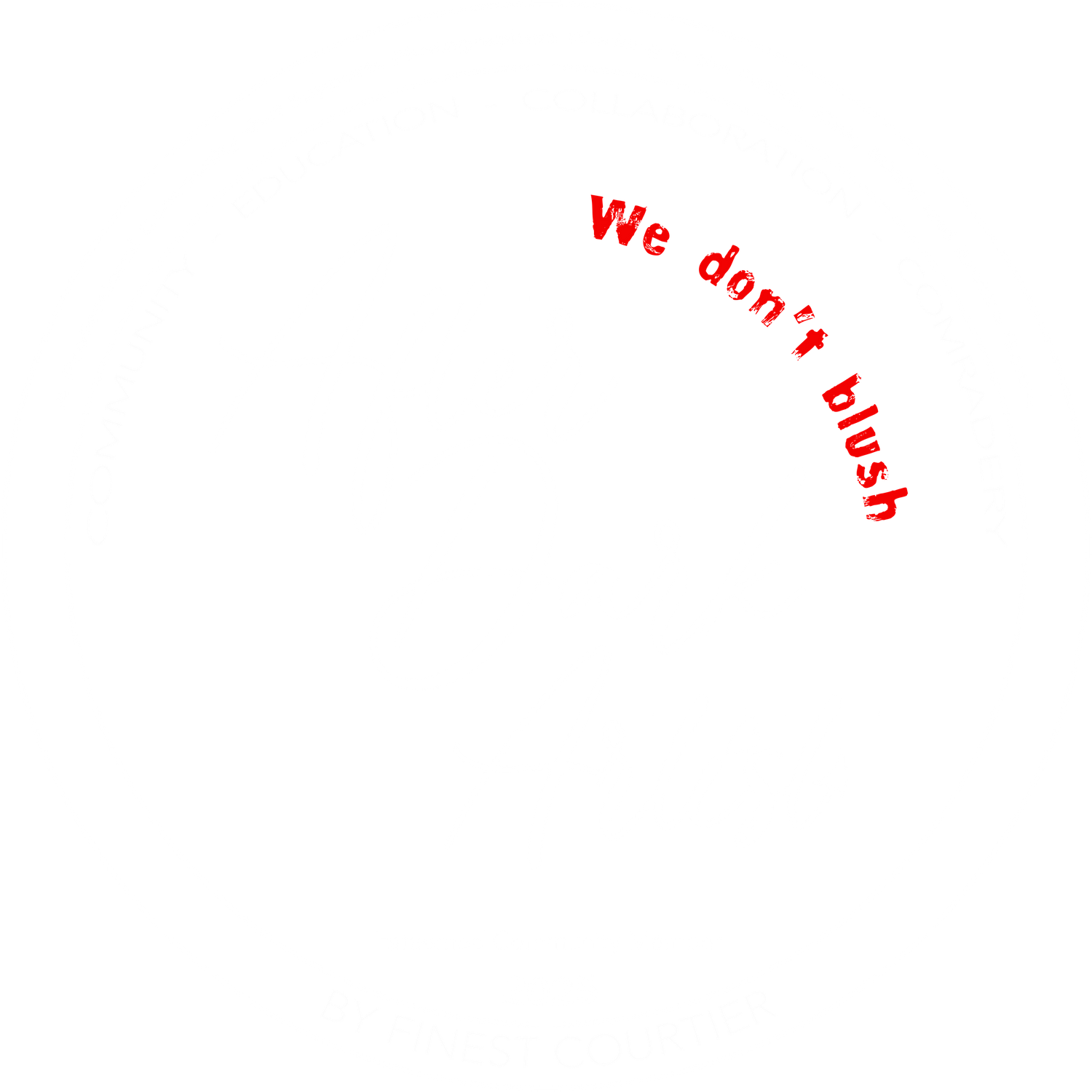 after dark artist kink photographer