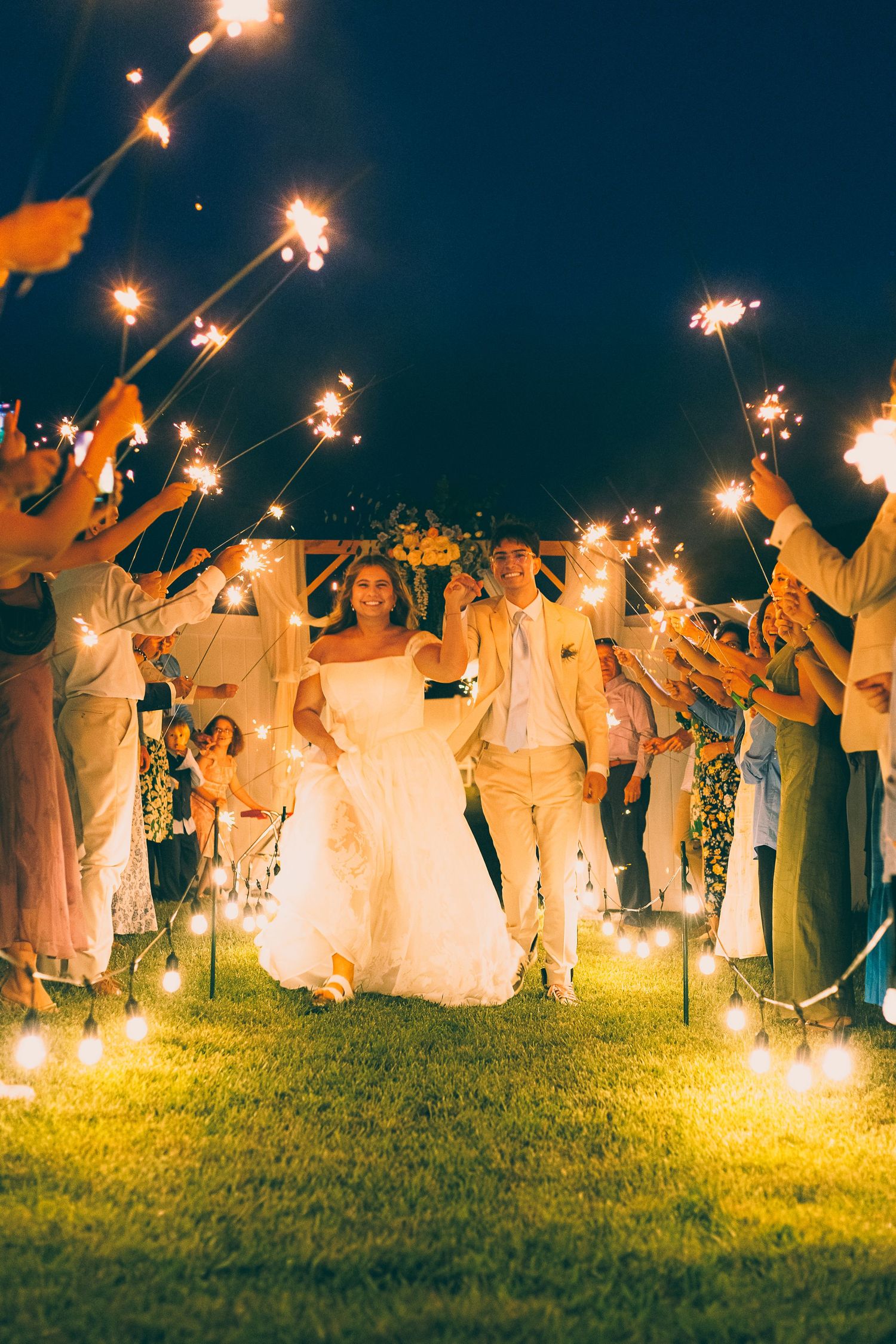 Gallatin-Tennessee-Portland-Photography-Photographer-Branding-Photoshoot-Hendersonville-Nashville-Wedding-Engagement-Elopement-Graduate