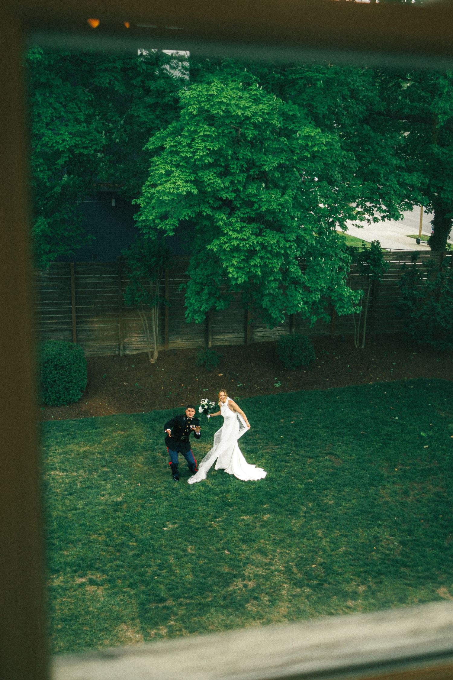 Gallatin-Tennessee-Portland-Photography-Photographer-Branding-Photoshoot-Hendersonville-Nashville-Wedding-Engagement-Elopement-Graduate