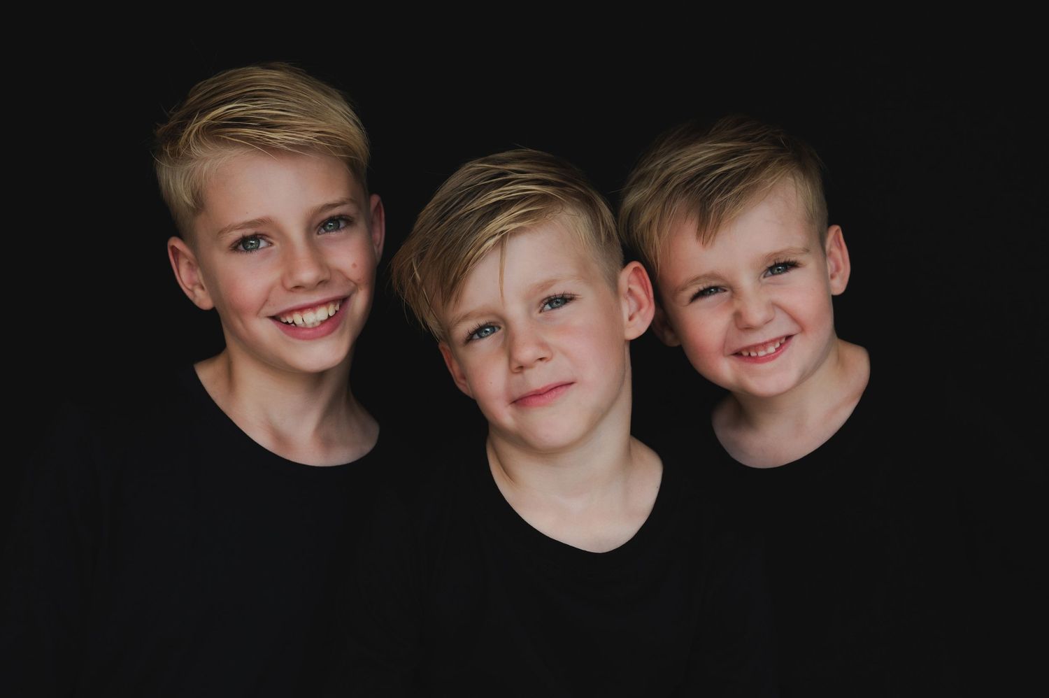 Kindportret, portretfotograaf, portret amersfoort, portretfotografie, portret daglicht, kinderen