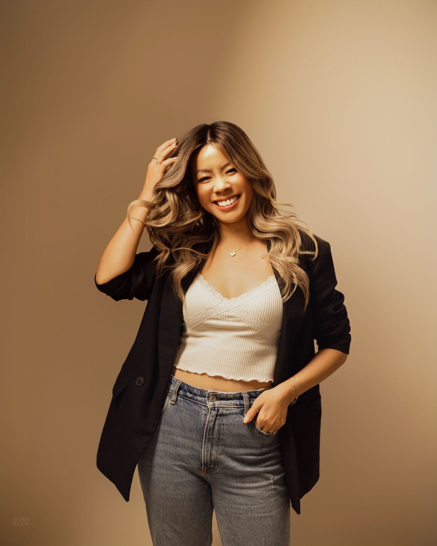 toronto business branding photography