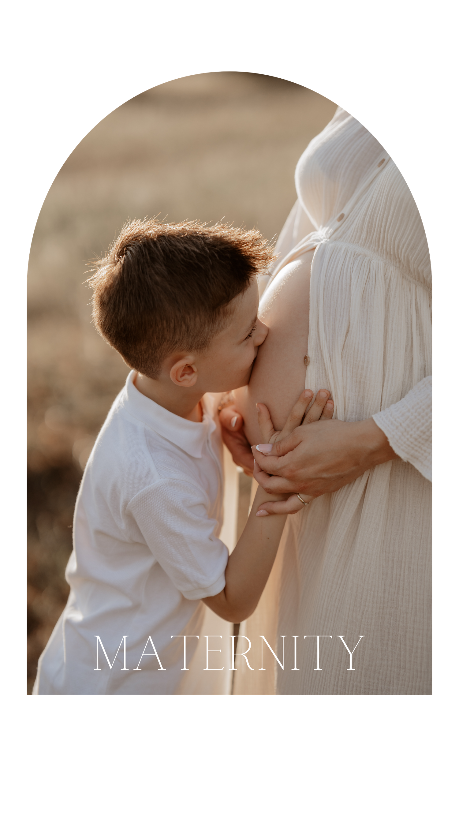 Babybauchshooting Mannheim