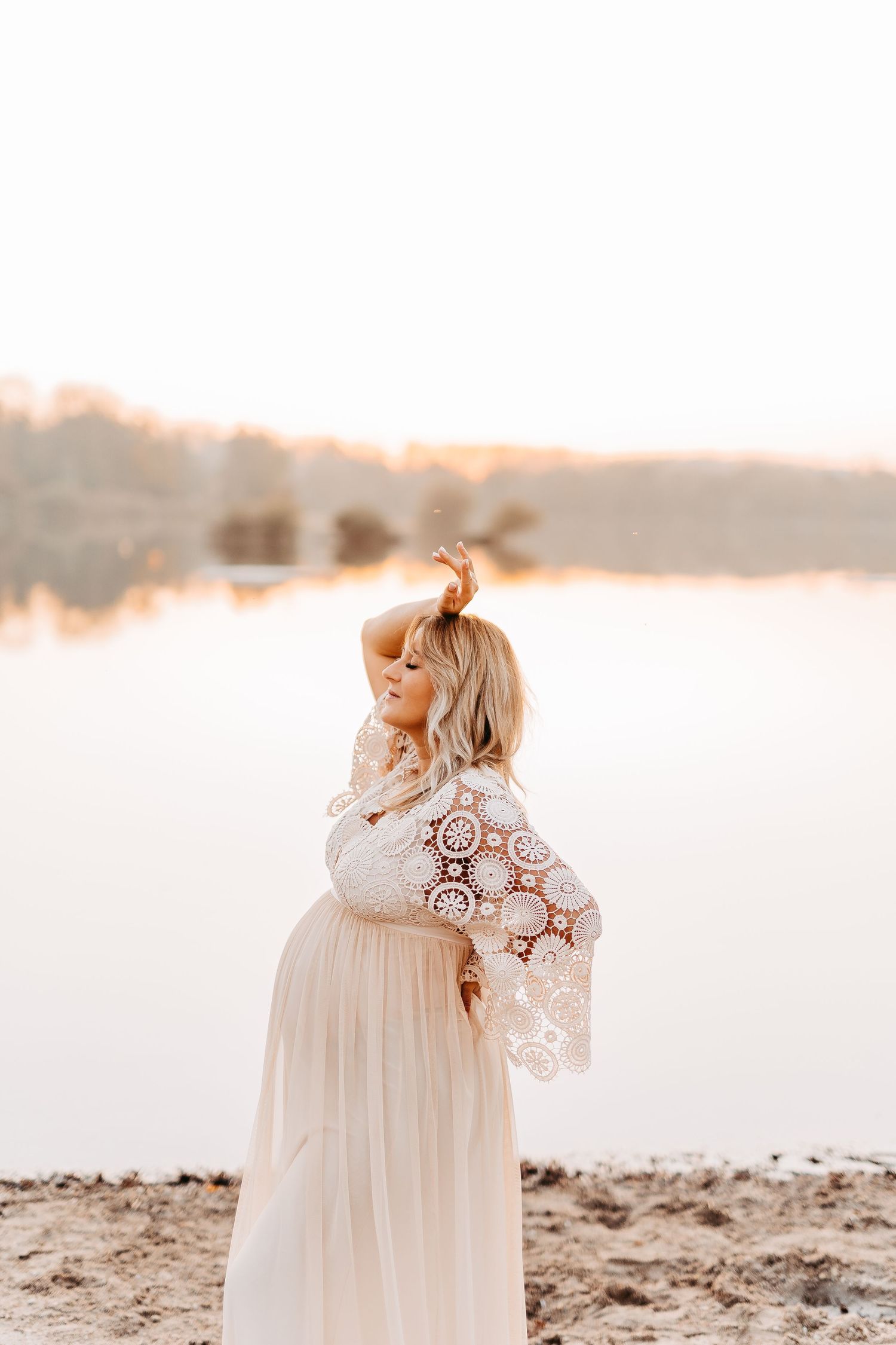 Babybauch Schwanger Schwangerschaft Babybauchfotos Babybauchfotografie Schwangerschaftshooting Schwangerschaftsbilder Babybauchbillder