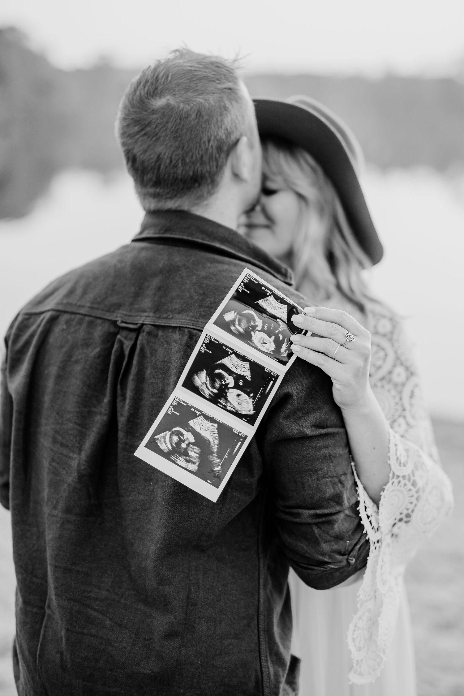 Babybauch Schwanger Schwangerschaft Babybauchfotos Babybauchfotografie Schwangerschaftshooting Schwangerschaftsbilder Babybauchbillder