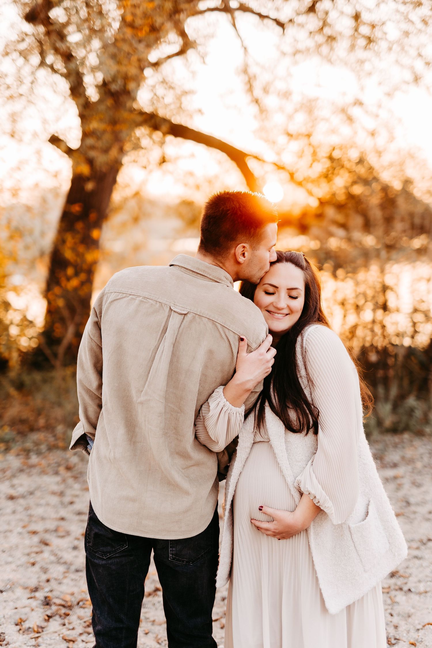 Babybauch Schwanger Schwangerschaft Babybauchfotos Babybauchfotografie Schwangerschaftshooting Schwangerschaftsbilder Babybauchbillder