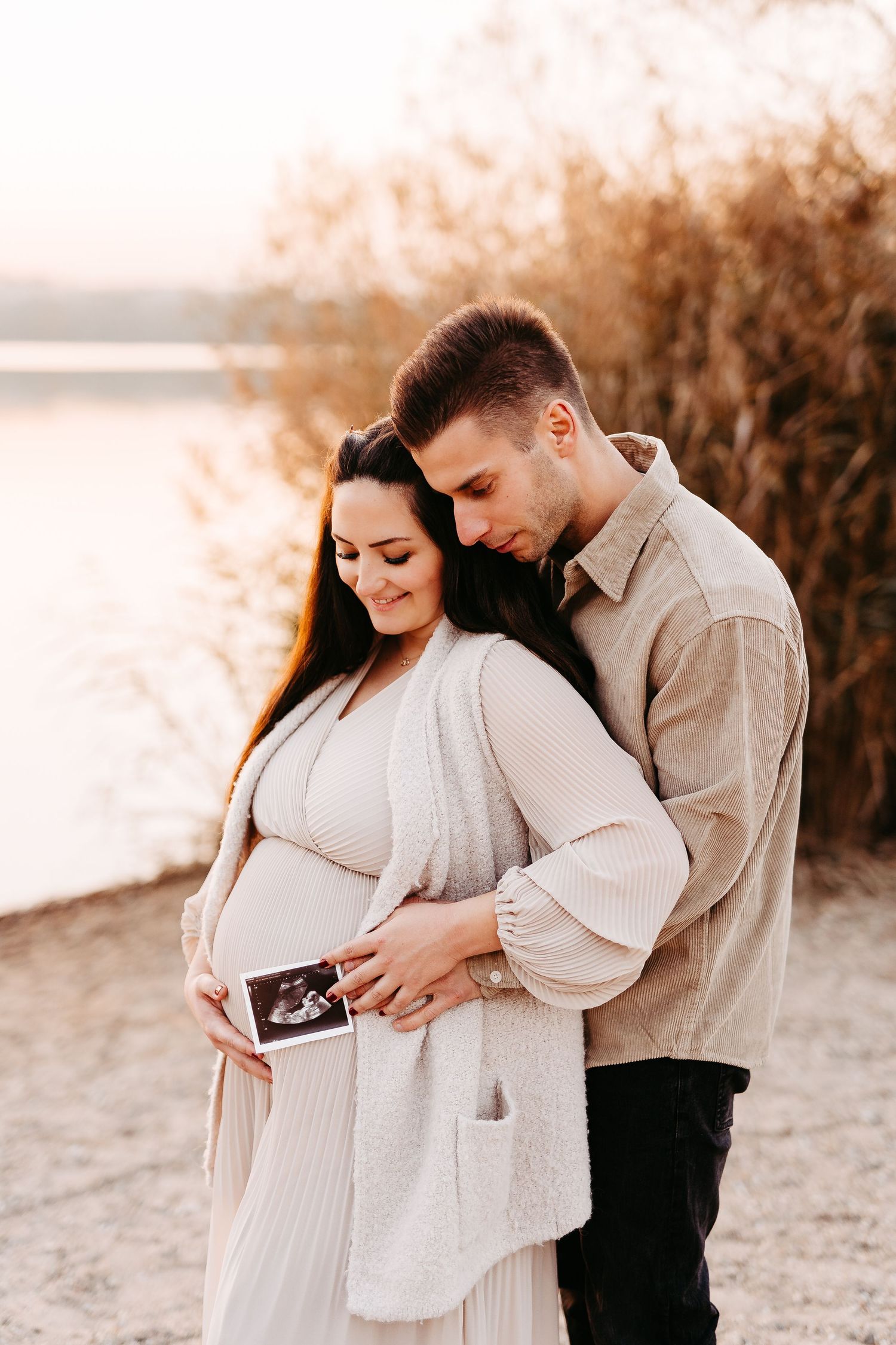 Babybauch Schwanger Schwangerschaft Babybauchfotos Babybauchfotografie Schwangerschaftshooting Schwangerschaftsbilder Babybauchbillder