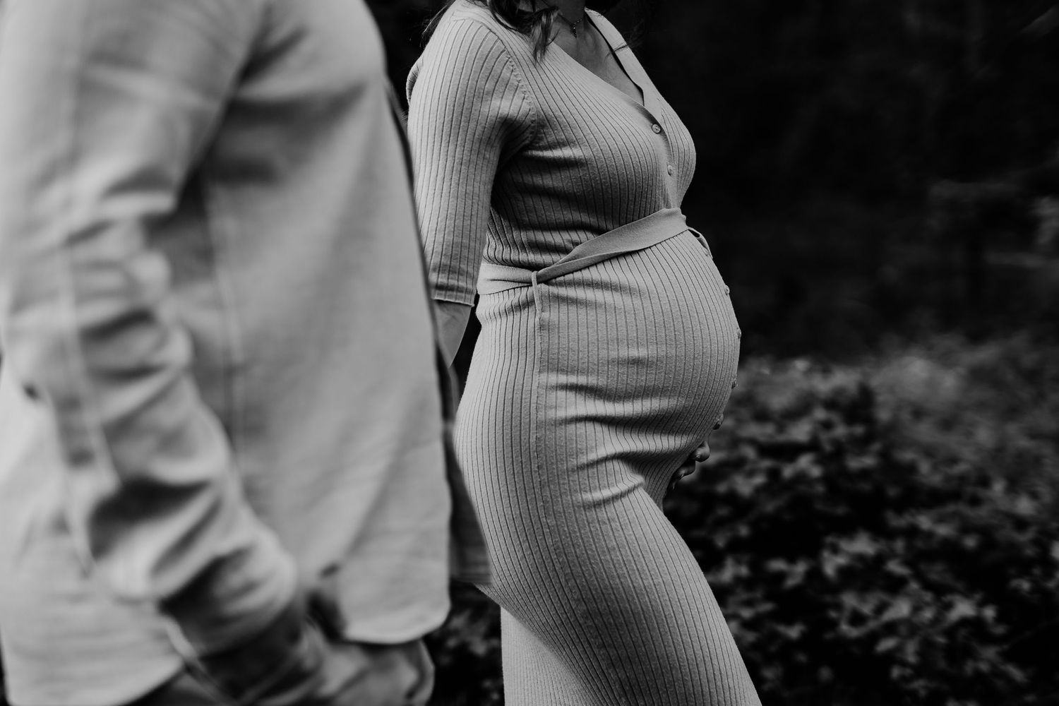 Babybauch Schwanger Schwangerschaft Babybauchfotos Babybauchfotografie Schwangerschaftshooting Schwangerschaftsbilder Babybauchbillder