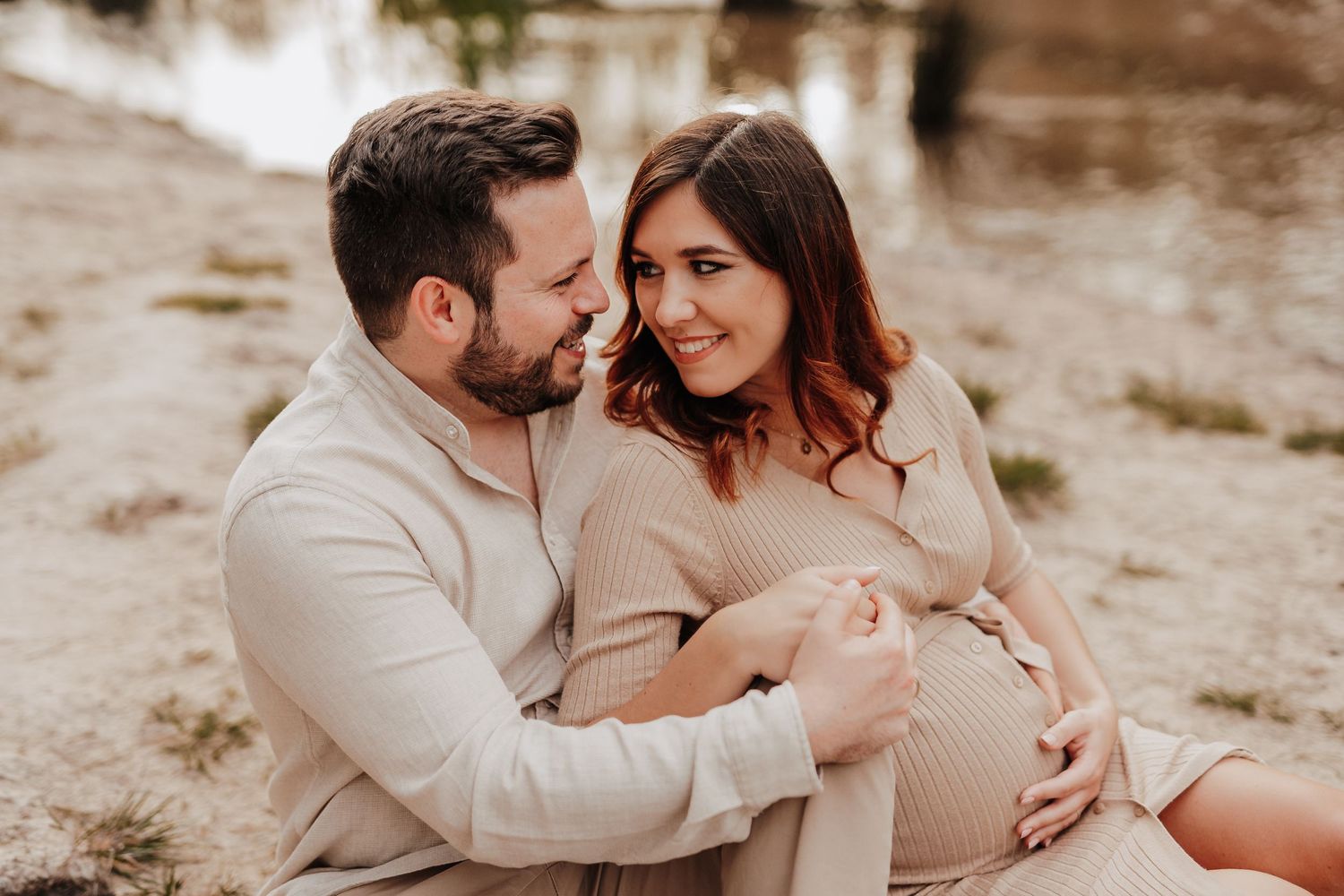 Babybauch Schwanger Schwangerschaft Babybauchfotos Babybauchfotografie Schwangerschaftshooting Schwangerschaftsbilder Babybauchbillder