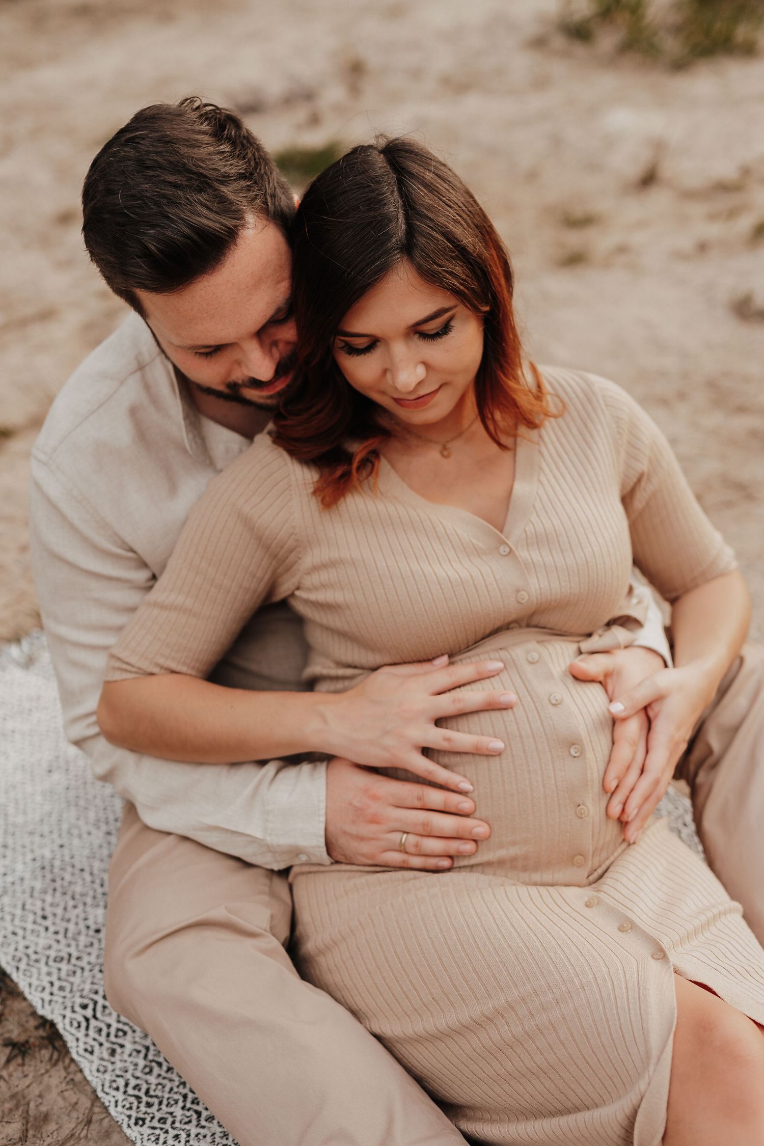 Babybauch Schwanger Schwangerschaft Babybauchfotos Babybauchfotografie Schwangerschaftshooting Schwangerschaftsbilder Babybauchbillder