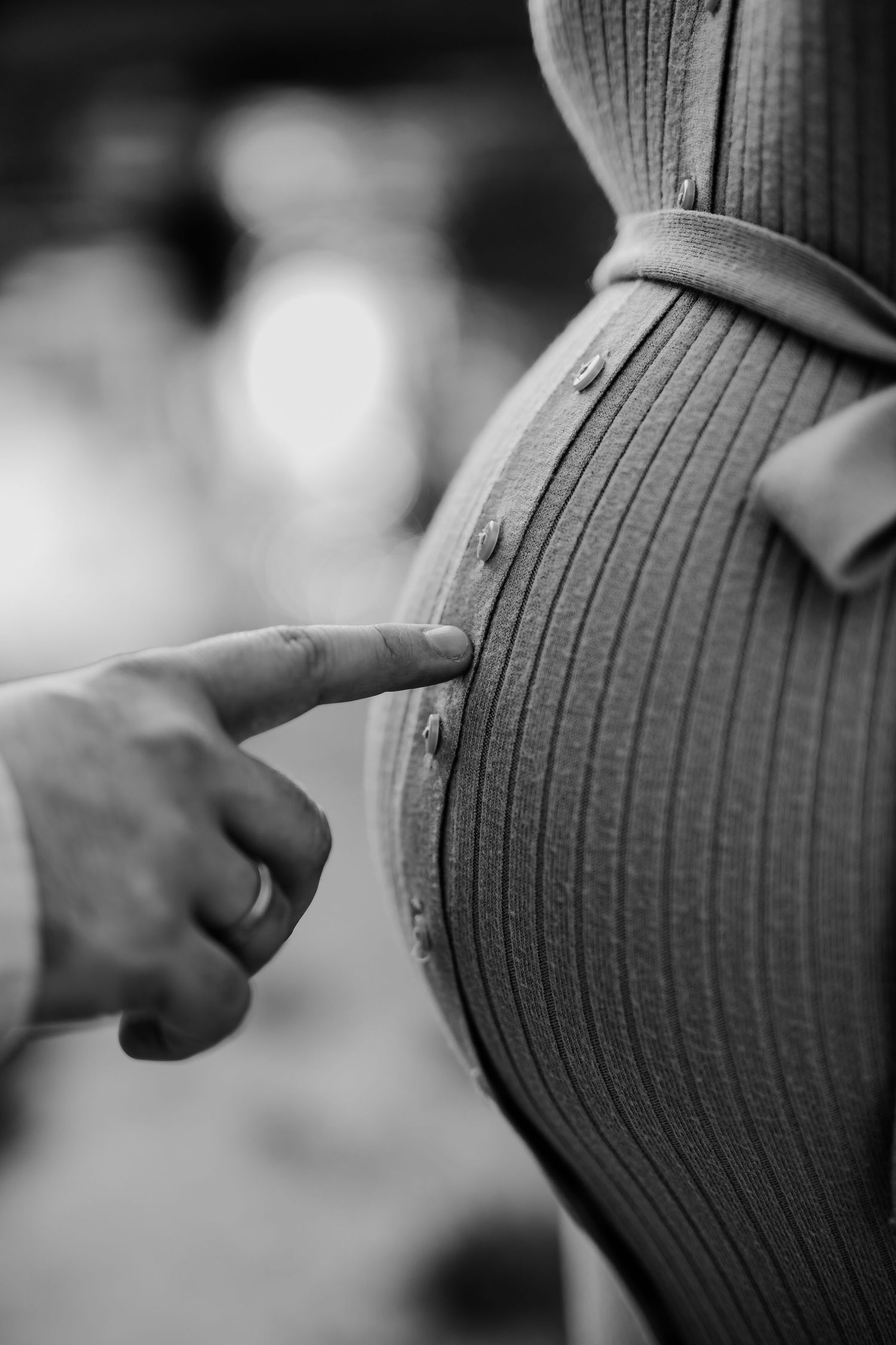 Babybauch Schwanger Schwangerschaft Babybauchfotos Babybauchfotografie Schwangerschaftshooting Schwangerschaftsbilder Babybauchbillder