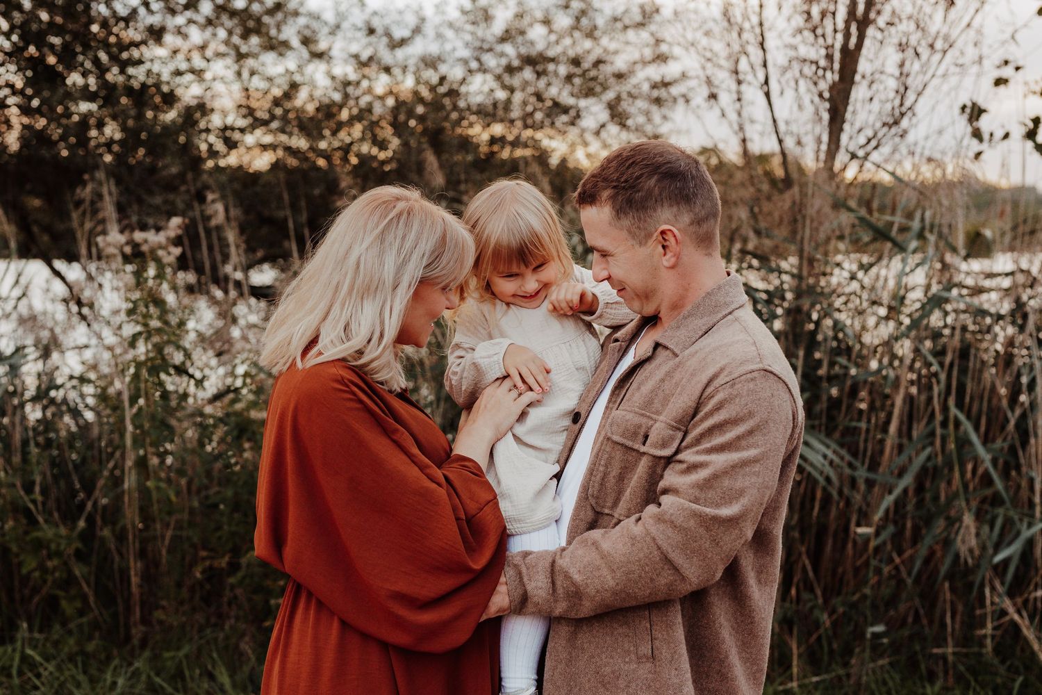 Babybauch Schwanger Schwangerschaft Babybauchfotos Babybauchfotografie