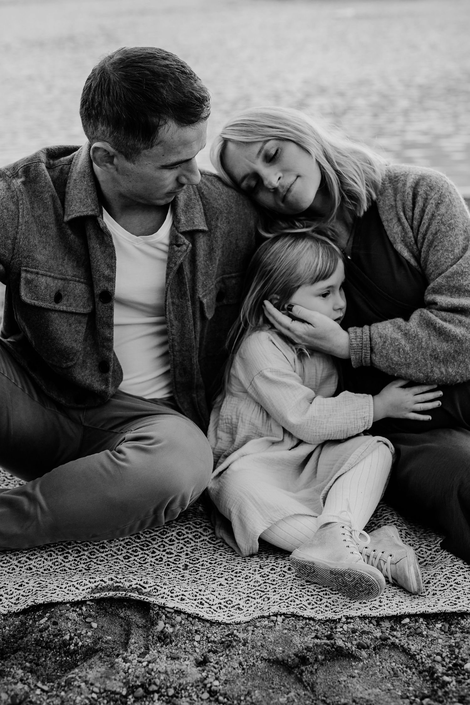 Babybauch Schwanger Schwangerschaft Babybauchfotos Babybauchfotografie Schwangerschaftshooting Schwangerschaftsbilder Babybauchbillder