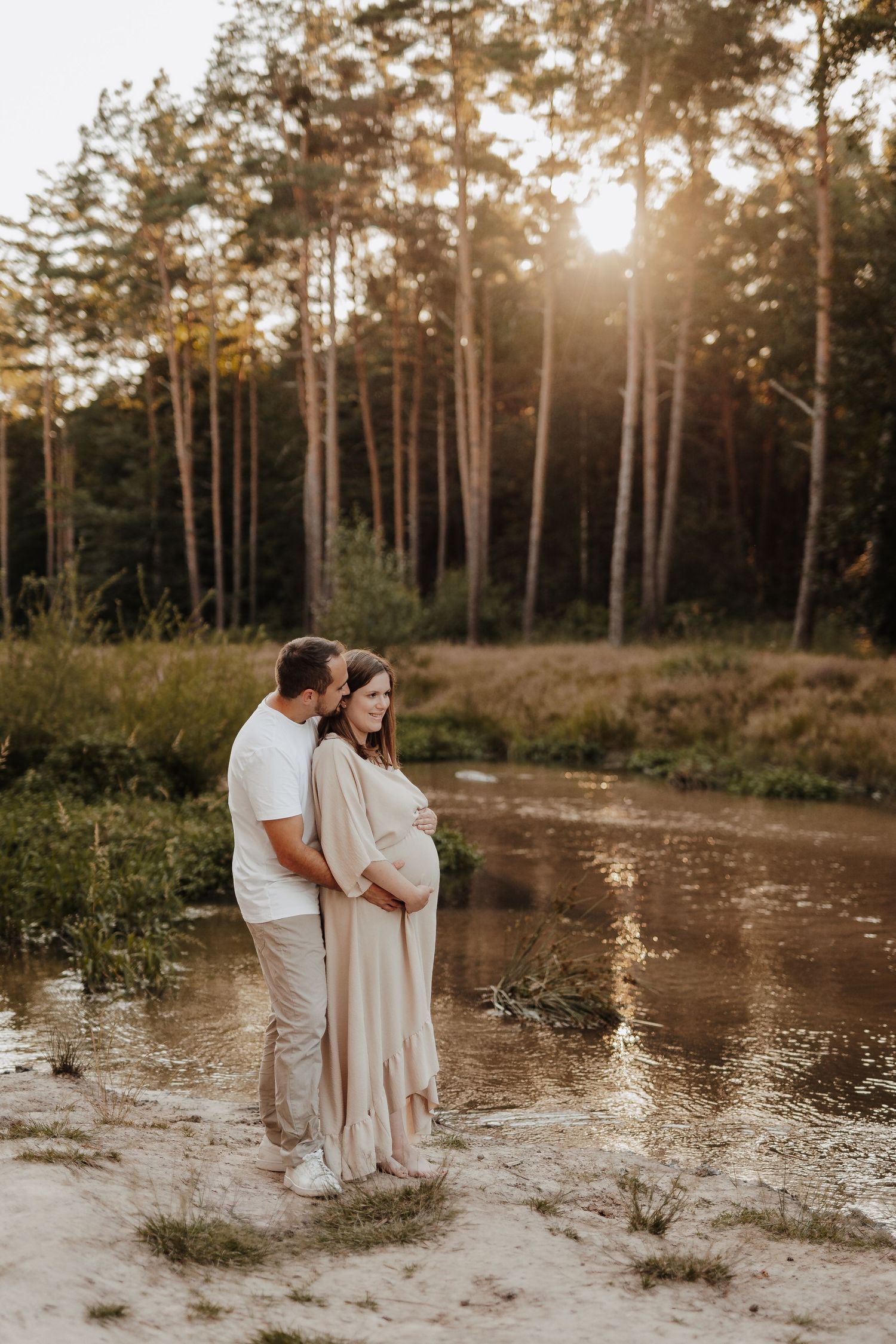 Babybauch Schwanger Schwangerschaft Babybauchfotos Babybauchfotografie Schwangerschaftshooting Schwangerschaftsbilder Babybauchbillder