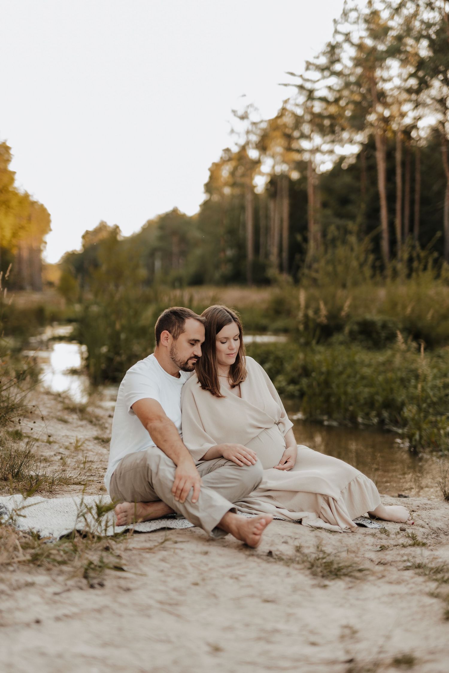 Babybauch Schwanger Schwangerschaft Babybauchfotos Babybauchfotografie Schwangerschaftshooting Schwangerschaftsbilder Babybauchbillder