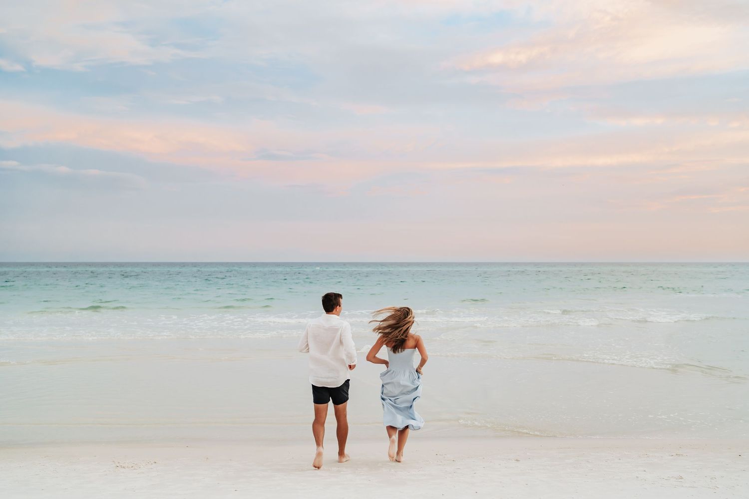 30A Couples Photographer Sam Haines Photography