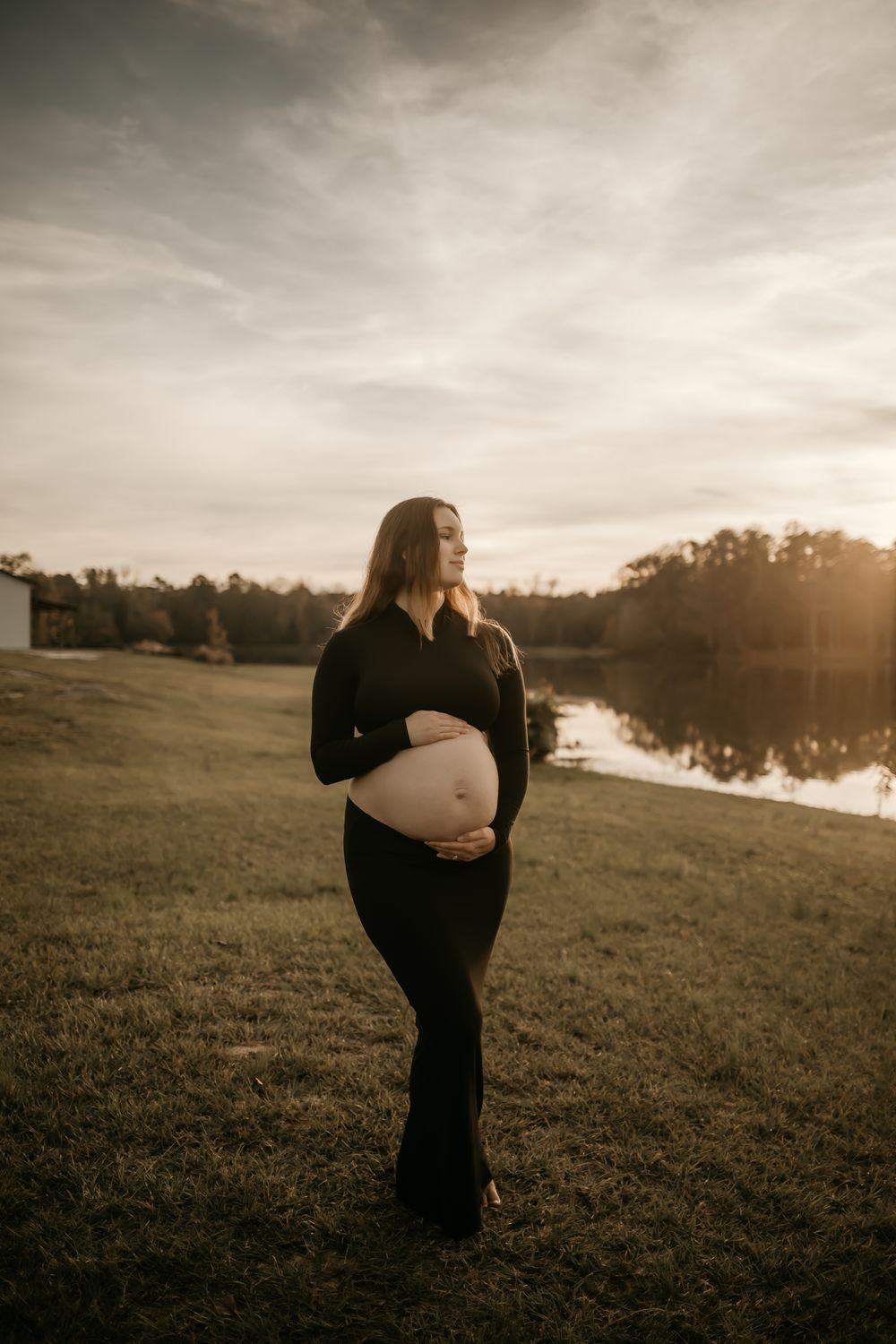 South Carolina Family Photography