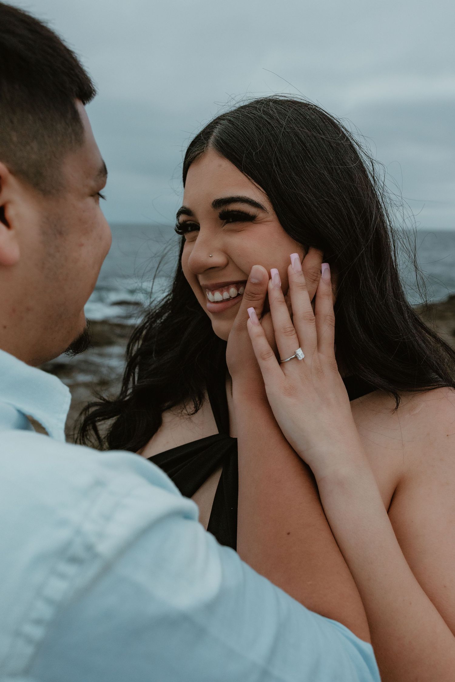 marriage proposal ideas san diego