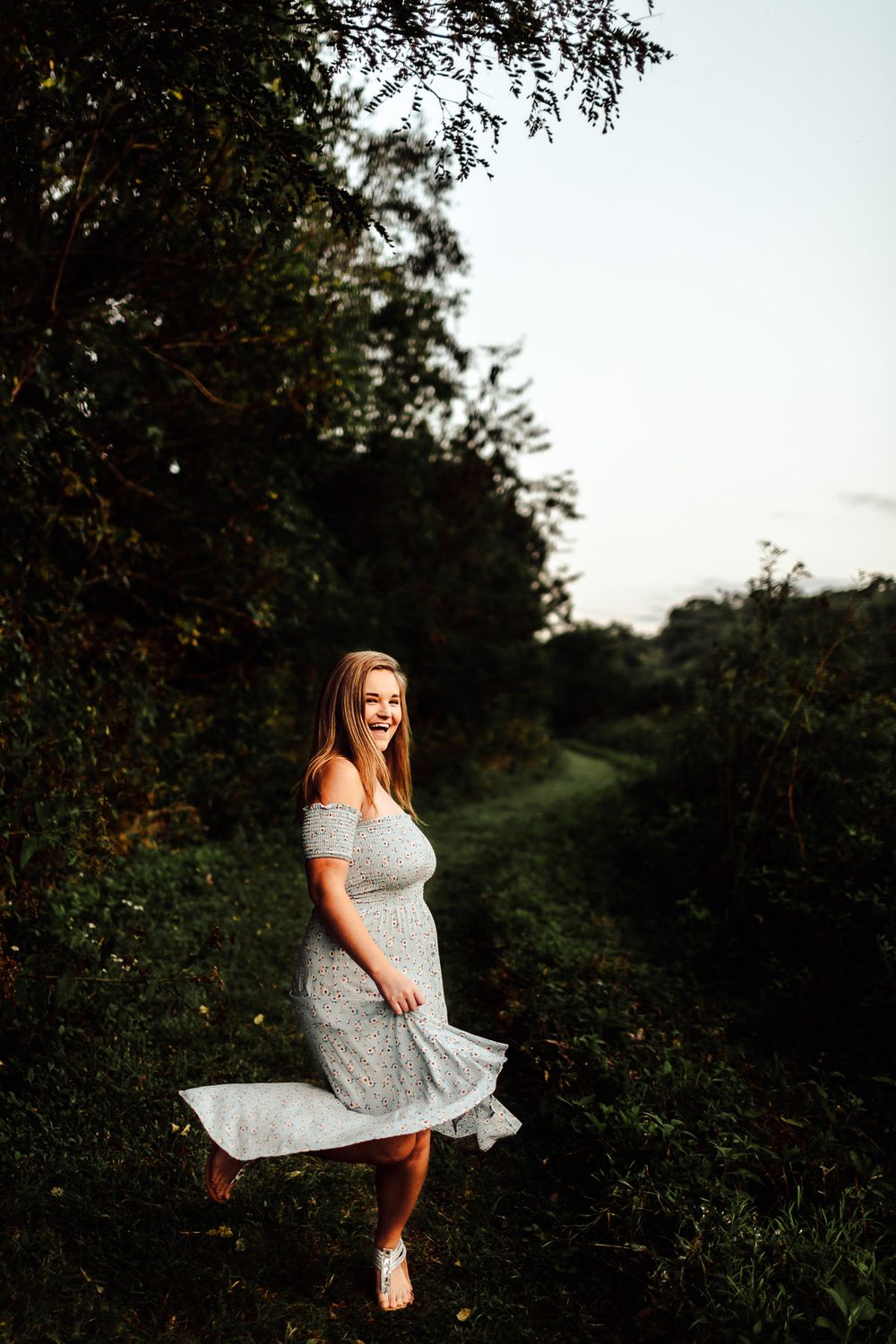 Charlotte photographer