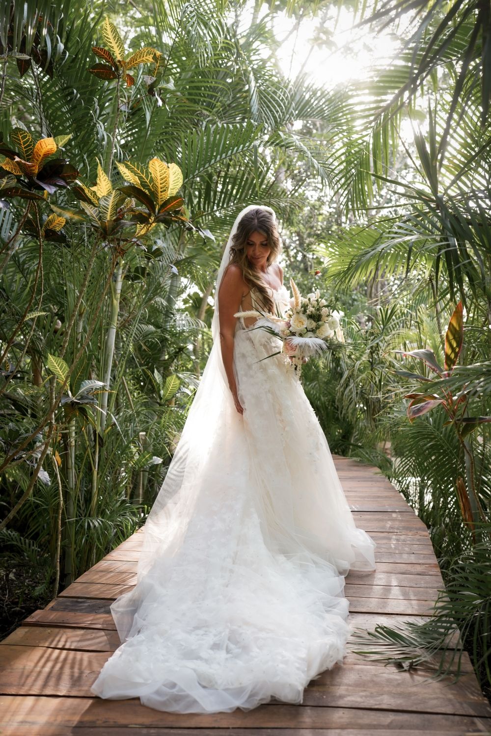 Wedding Photography Tulum Riviera Maya Cancun Destination Wedding Photographer