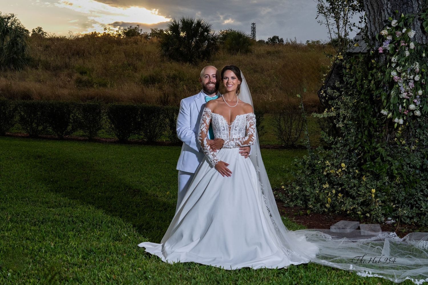 portrait photographer Fort Lauderdale, lifestyle portraits Miami, family photographer Orlando, individual photos Tampa
