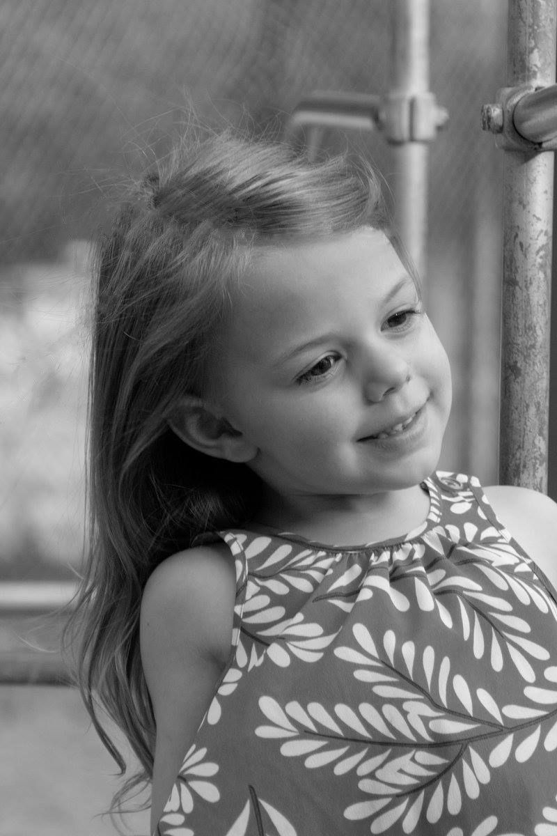 kid photography
child photography
Portrait photography
family photography