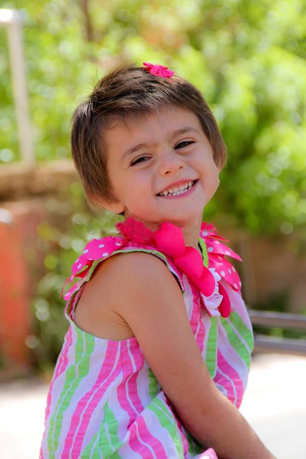 kid photography
child photography
Portrait photography
family photography