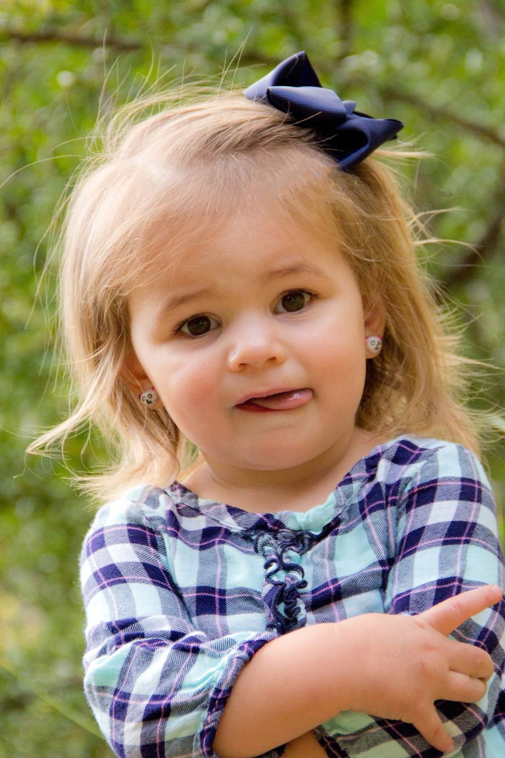 kid photography
child photography
Portrait photography
family photography
