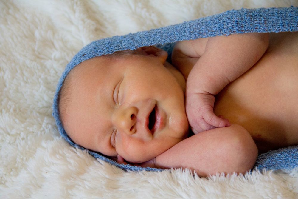 newborn photography
kid photography
child photography
Portrait photography
family photography